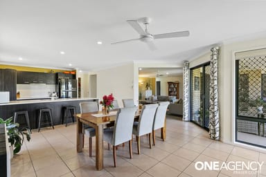 Property 16 Golden Grove Court, Eli Waters QLD 4655 IMAGE 0