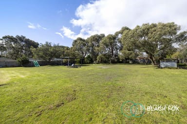 Property 1/289 Stony Point Road, Crib Point VIC 3919 IMAGE 0