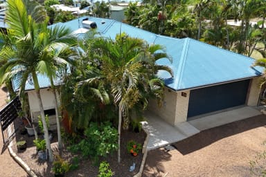 Property 78 Acacia Street, WOODGATE QLD 4660 IMAGE 0