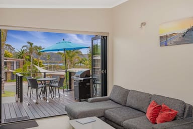 Property 6/2 West Street, Bermagui NSW 2546 IMAGE 0