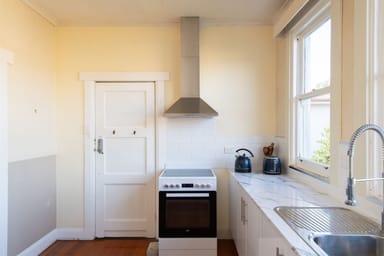 Property 24 Pedder Street, South Launceston TAS 7250 IMAGE 0