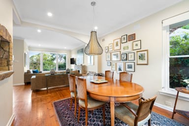 Property 25 The Bulwark, CASTLECRAG NSW 2068 IMAGE 0