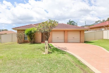 Property 33 Gabriel Circuit, Blair Athol NSW 2560 IMAGE 0