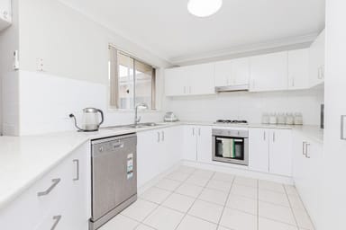 Property 24 Moorebank Road, CLIFTLEIGH NSW 2321 IMAGE 0