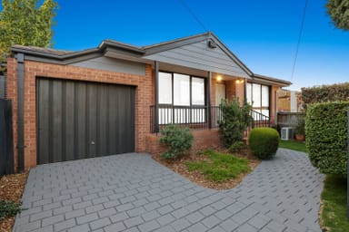 Property 1, 33 Mimosa Road, Carnegie VIC 3163 IMAGE 0