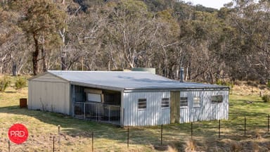 Property 362 Kain Cross Road, Krawarree NSW 2622 IMAGE 0