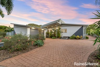 Property 136-138 Gifford Street, HORSESHOE BAY QLD 4819 IMAGE 0