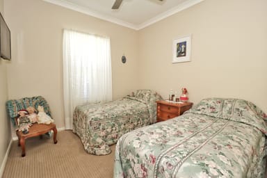 Property 111A Fitzroy Street, COWRA NSW 2794 IMAGE 0