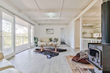 Property 825 River Road, Lower Portland NSW 2756 IMAGE 0