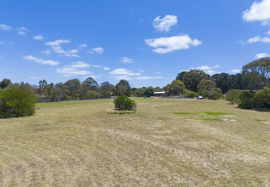 Property 26 Hawke Road, LOWER INMAN VALLEY SA 5211 IMAGE 0