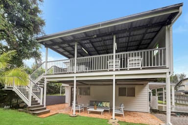 Property 15 Mount Crosby Road, Tivoli QLD 4305 IMAGE 0