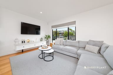 Property 1/565 Moreland Road, Pascoe Vale South VIC 3044 IMAGE 0