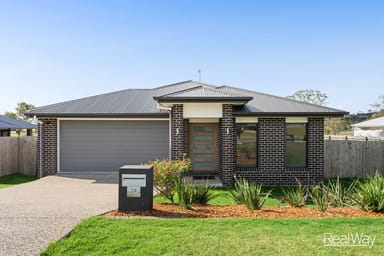 Property 14 Jodie Louise Avenue, Cotswold Hills QLD 4350 IMAGE 0