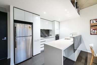 Property 215, 19 Marcus Clarke Street, City ACT 2601 IMAGE 0