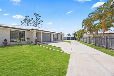 Property 11A Bergin Court, Torquay QLD 4655 IMAGE 0