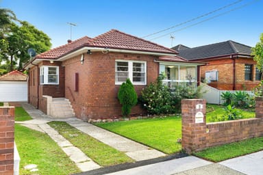 Property 9 Bell Avenue, Kogarah Bay NSW 2217 IMAGE 0