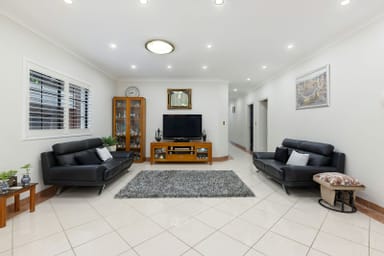 Property 21 Rawson Street, Wiley Park NSW 2195 IMAGE 0