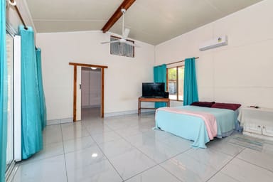 Property 5060 Fog Bay Road, Dundee Forest NT 840 IMAGE 0