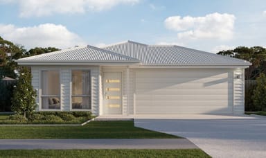 Property JIMBOOMBA QLD 4280 IMAGE 0