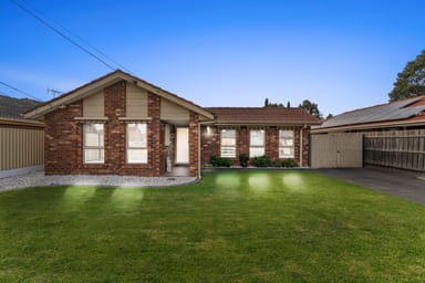 Property 90 Driscolls Road, KEALBA VIC 3021 IMAGE 0