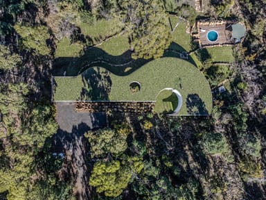 Property 279 John Lees Drive, Dilston TAS 7252 IMAGE 0