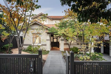 Property 4 Ferncroft Avenue, Malvern East VIC 3145 IMAGE 0
