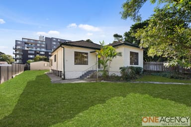 Property 12 Moore Street, WEST GOSFORD NSW 2250 IMAGE 0
