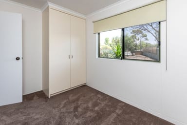 Property 1/4 Thorold Court, Larapinta NT 875 IMAGE 0