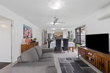 Property 5 Cahill Crescent, Collingwood Park QLD 4301 IMAGE 0