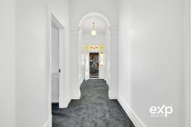 Property 193 Walkerville Terrace, Walkerville SA 5081 IMAGE 0