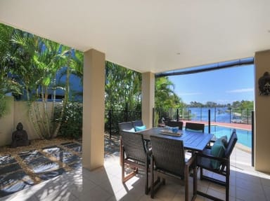 Property 370 Rio Vista Boulevard, Mermaid Waters QLD 4218 IMAGE 0