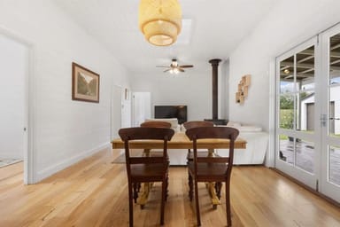 Property 17 Dirty Butter Creek Road, Braidwood NSW 2622 IMAGE 0