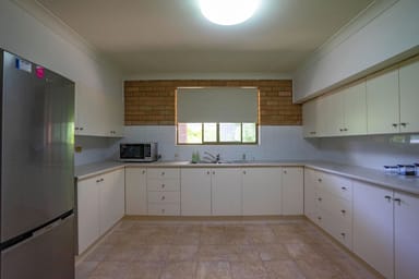 Property 7 Barford Street, Speers Point NSW 2284 IMAGE 0