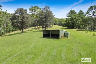 Property 778 Yarramalong Road, Wyong Creek NSW 2259 IMAGE 0