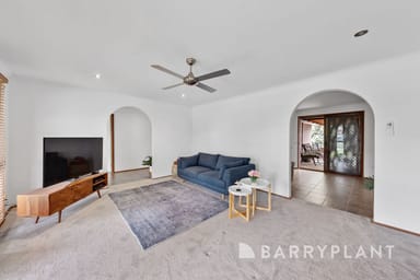 Property 22 Baguley Crescent, Kings Park VIC 3021 IMAGE 0