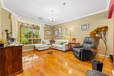 Property 3 Cyclamen Court, Wanneroo WA 6030 IMAGE 0