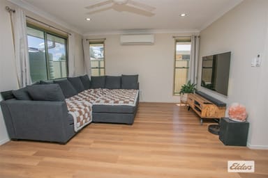 Property 2, 7 Luscombe Street, Chinchilla QLD 4413 IMAGE 0