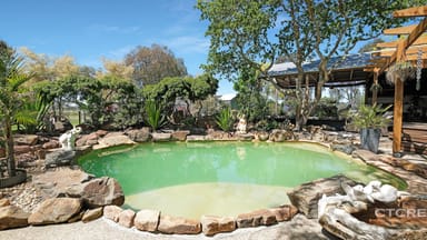 Property 429 Rileys Road, Stratford VIC 3862 IMAGE 0