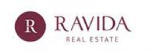 Ravida Real Estate