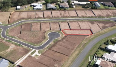 Property 35, 26 Alexander Place, Gleneagle QLD 4285 IMAGE 0