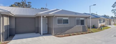 Property 22 Cypress Street, Cardiff NSW 2290 IMAGE 0