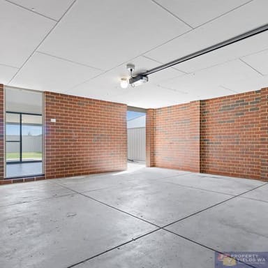 Property 73 Watkins Loop, Tapping WA 6065 IMAGE 0