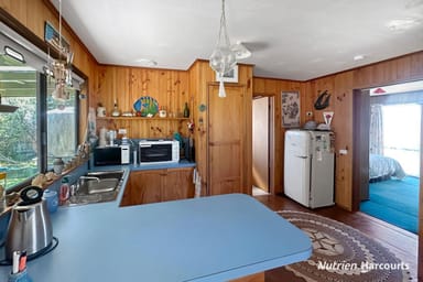 Property 80 Mcloughlins Road, Mcloughlins Beach VIC 3874 IMAGE 0