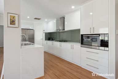 Property 22 Regency Ramble, Wattle Grove WA 6107 IMAGE 0