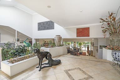 Property 24 Ben Hogan Crescent, Parkwood  IMAGE 0