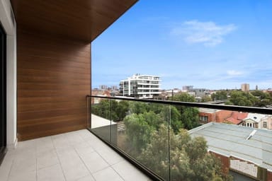 Property 304, 8 Garfield Street, Richmond VIC 3121 IMAGE 0