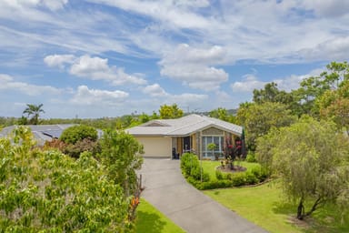 Property 35 Cossington Circuit, Maudsland QLD 4210 IMAGE 0