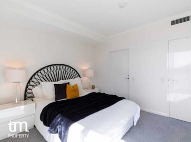 Property 19, 1 Henry Lawson Walk, EAST PERTH WA 6004 IMAGE 0