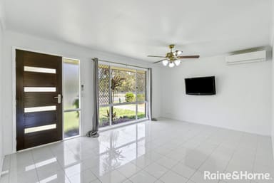 Property 545 Bracken Ridge Road, BALD HILLS QLD 4036 IMAGE 0