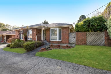 Property 1, 187 Jells Road, Wheelers Hill VIC 3150 IMAGE 0